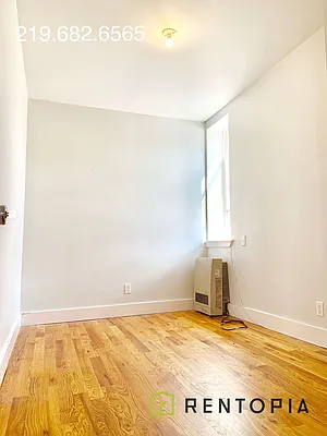 Rented by Rentopia | media 25