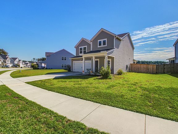 2nd image of 122 Camellia Bloom Dr