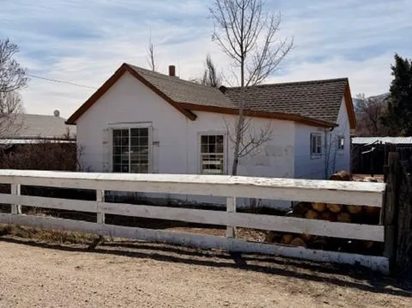 7440 County Road 150 #A, Salida, CO 81201