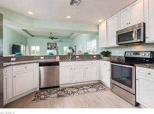 12030 Santaluz Dr APT 101, Fort Myers, FL 33913