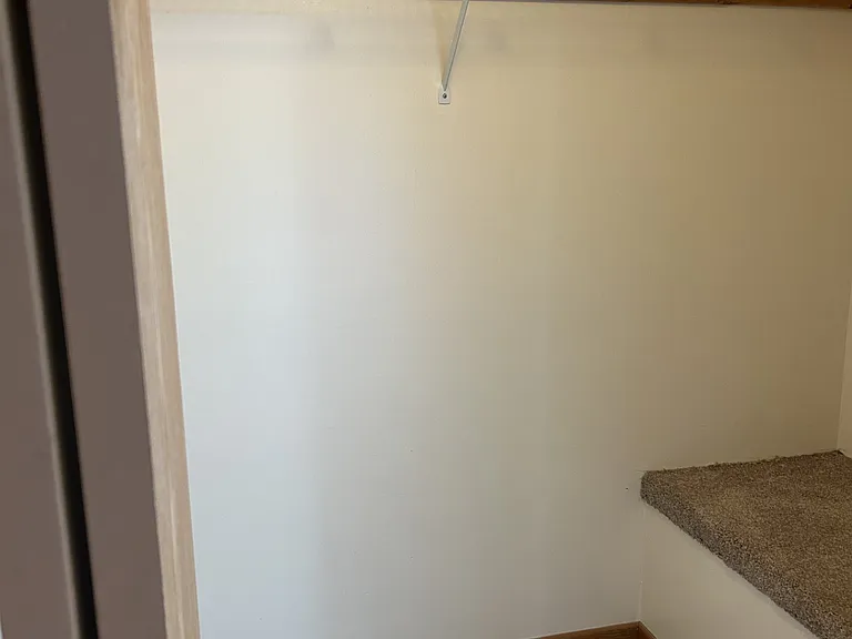 48 Cowan St #0 — Photo 8