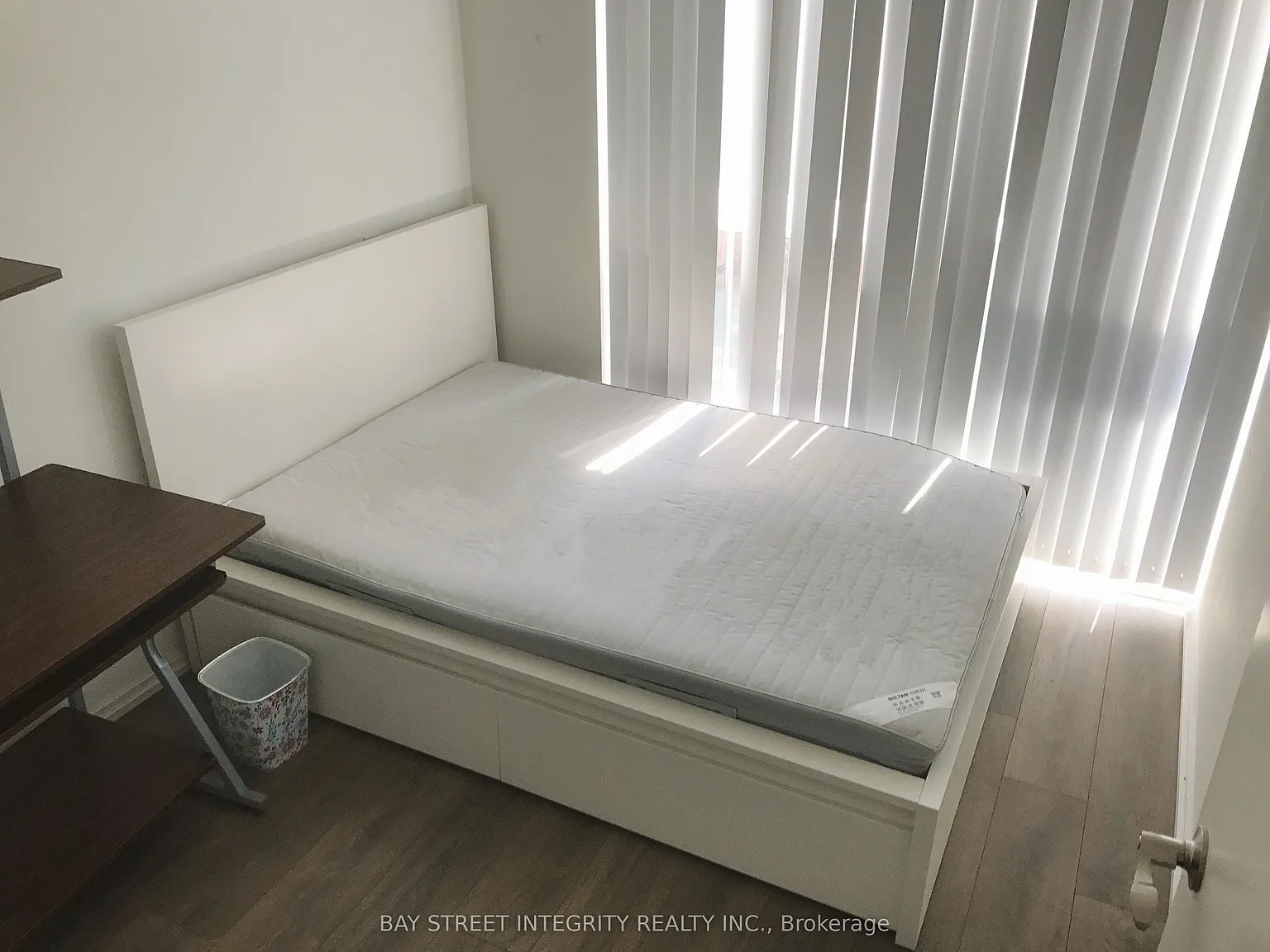 Chaz Yorkville — Photo 3