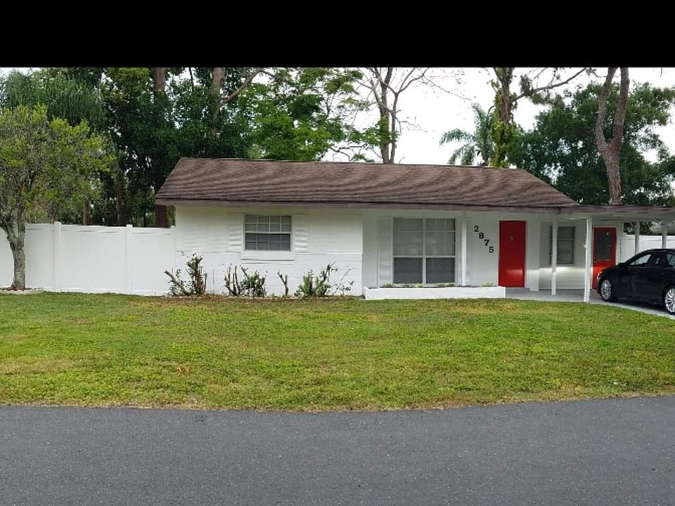 1st image of 2875 E Rainbow Cir