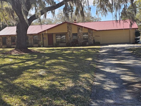 2334 Lake Griffin Rd, Lady Lake, FL 32159