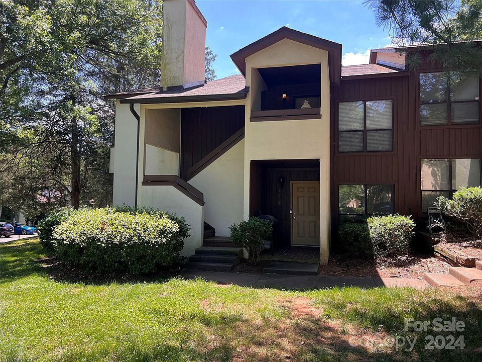 1st image of 7234 Winery Ln