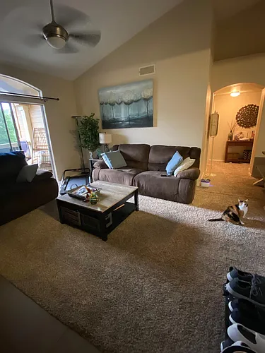 1641 W Canal Cir Photo 1