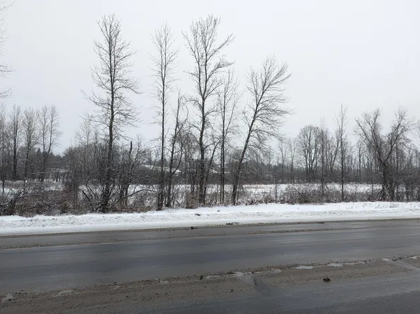 0 Route 374, Cadyville, NY 12918