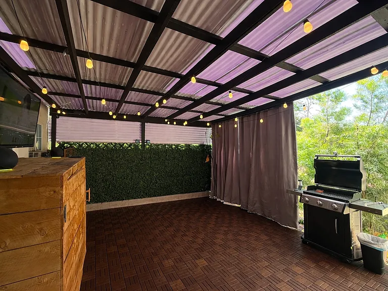 1414 E Acacia Ave — Photo 13