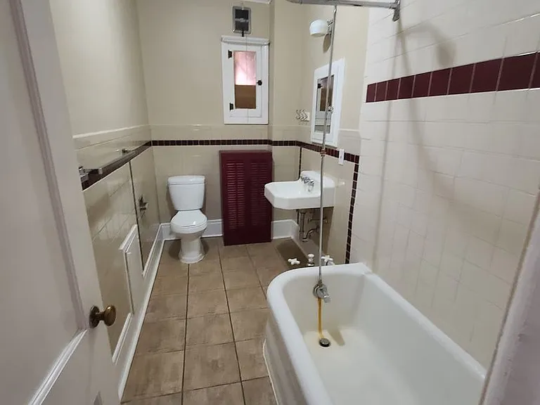 7 W Caramillo St #4 — Photo 33