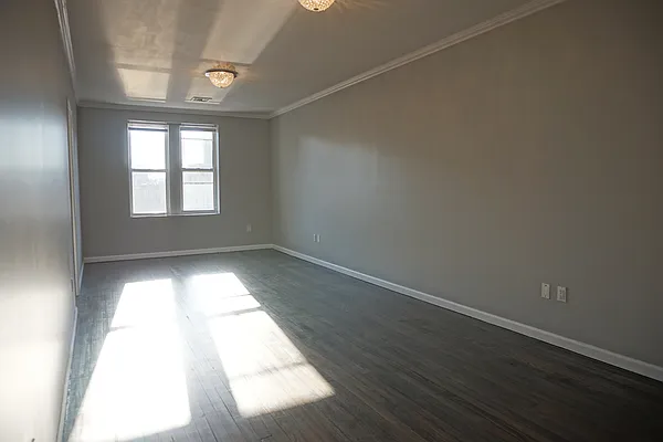 Rented by Coldwell Banker Reliable Real Estate | media 2