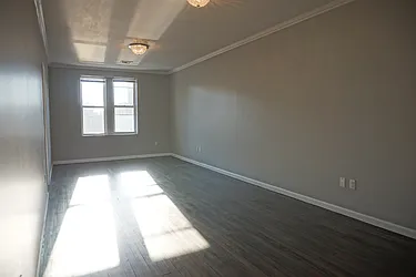 Rented by Coldwell Banker Reliable Real Estate