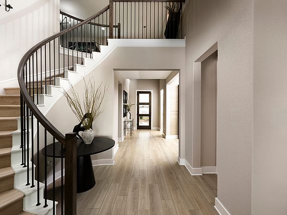 508 Marisol Bend