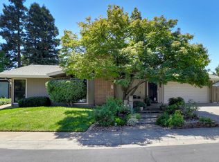 8756 Contemporary Ct, Elk Grove, CA 95624