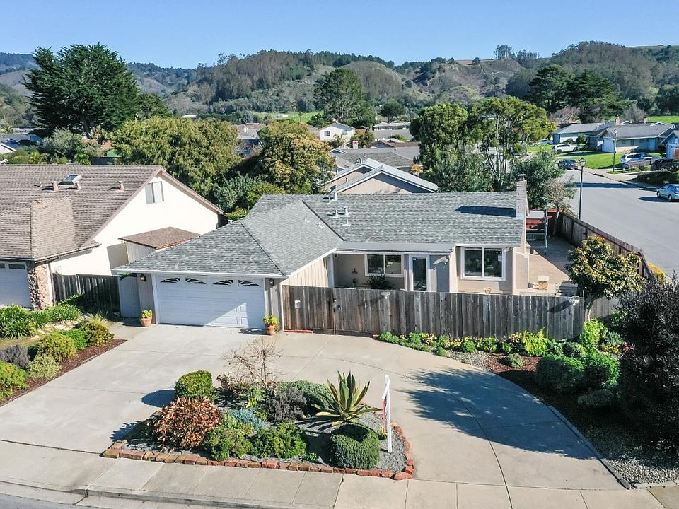 1st image of 1501 Spinnaker Ln
