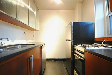 Rented by Bold New York