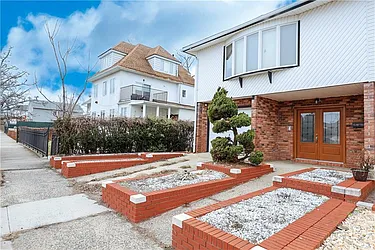 Sold by Momentum Real Estate LLC