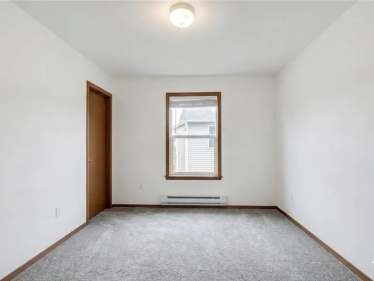 10066 Terra Glenn St SE — Photo 13