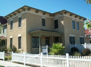 1262 Promenade St, Hercules, CA 94547