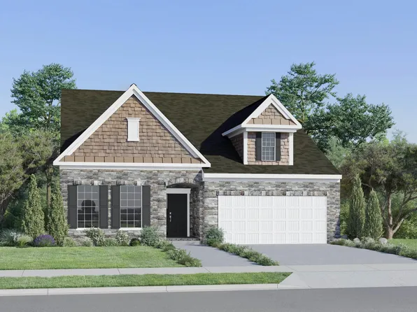 508 Adhurst Drive 98 Davenport #Aa-a1, L Enoree, SC 29335