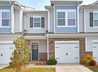 23 Planters Pl, Greer, SC 29650