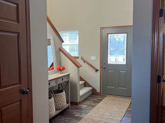 4th image of 1736 Oak Hollow Ln Unit 1-22