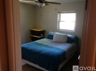 19 Azalea Dr, Mary Esther, FL 32569
