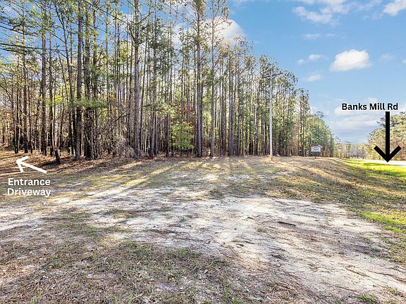 3rd image of 0 Banks Mill Rd SE