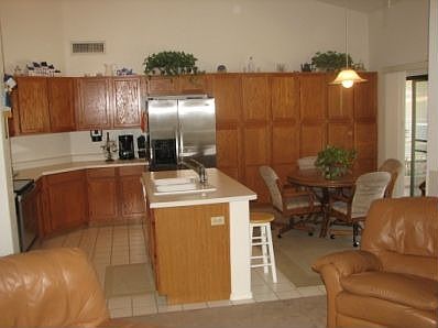 3rd image of 5858 E Jasmine St