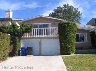 13931 Mercado Dr, Del Mar, CA 92014