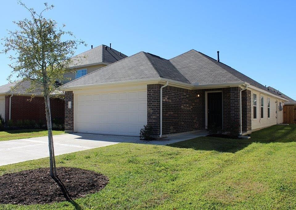 1st image of 5539 Plantation Forest Dr