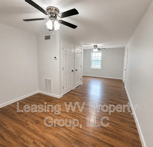 5208 Rocky Fork Rd #C — Photo 6