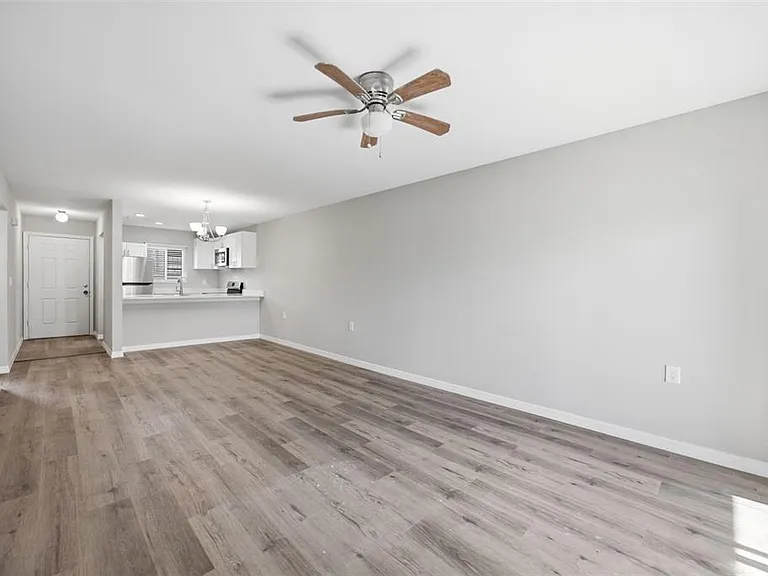 39132 County Road 54 #2018 — Photo 12