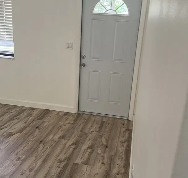 1418 Paley Cir SE — Photo 26