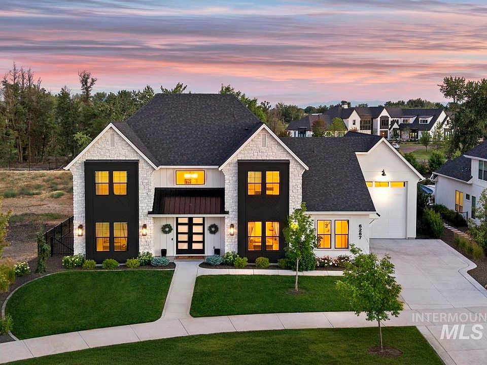 1st image of 6287 Salmon Falls Ln