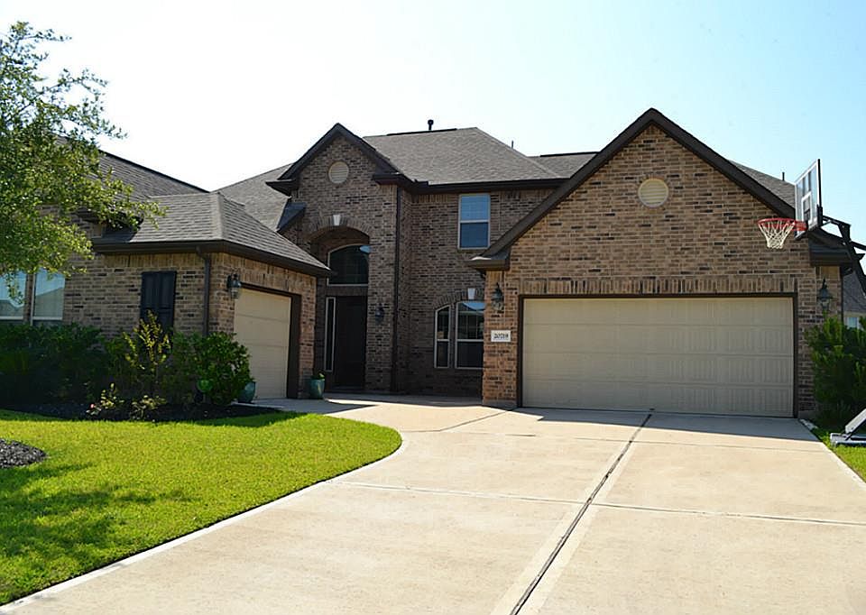 1st image of 20719 Cameo Rose Dr