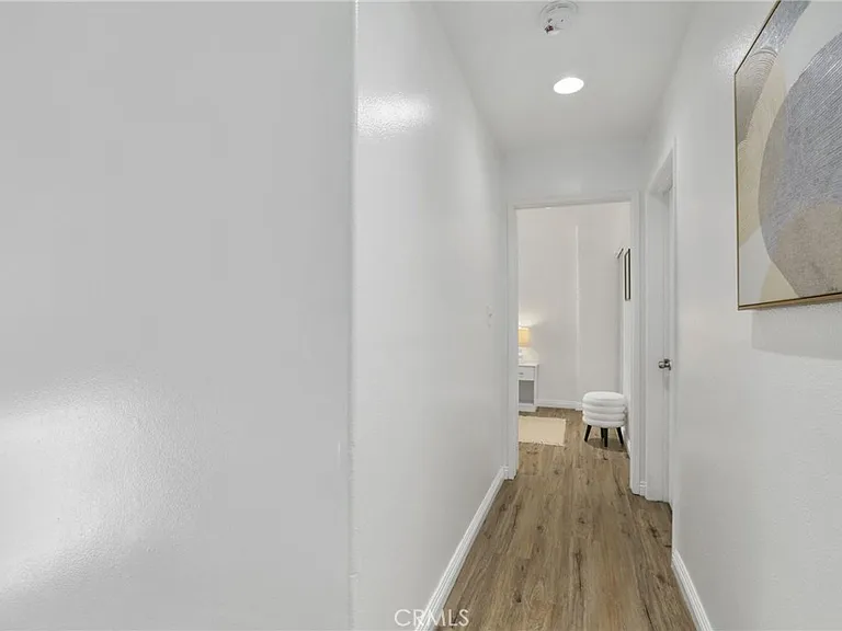 7050 S La Cienega Blvd #6 — Photo 10