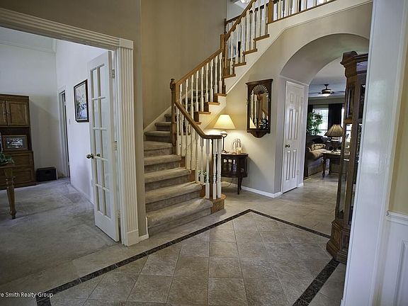 4th image of 2206 Belle Grove Dr