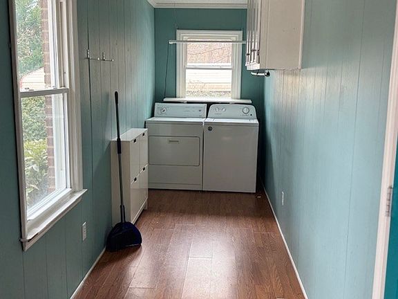 2nd image of 9113 Mountain Aire Cir