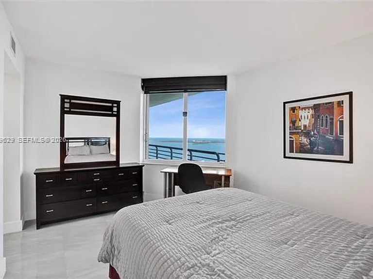 335 S Biscayne Blvd #CU-3807 — Photo 20
