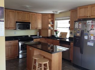 7382 Mount Sherman Rd, Longmont, CO 80503