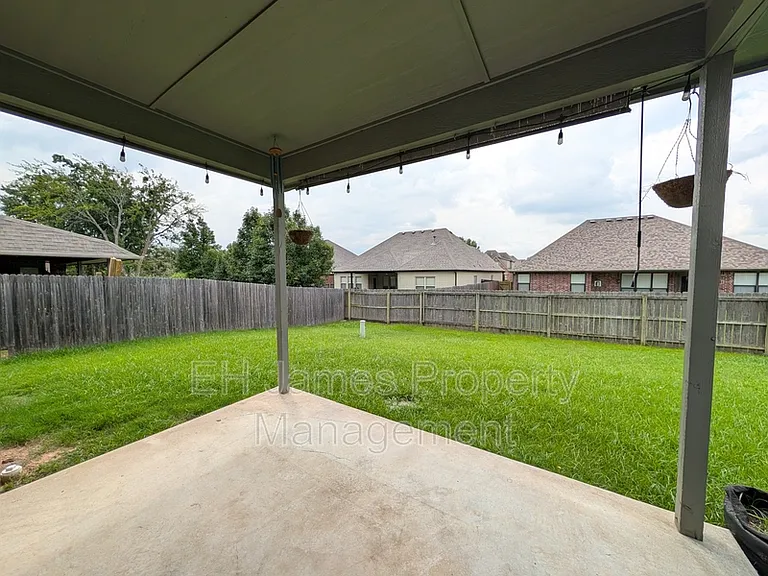 3612 W 107th Ct S — Photo 18