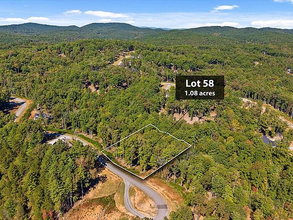 3rd image of LOT 58 Ridge St