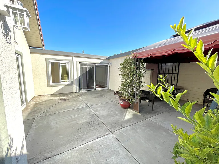 33067 Lake Michigan St — Photo 17
