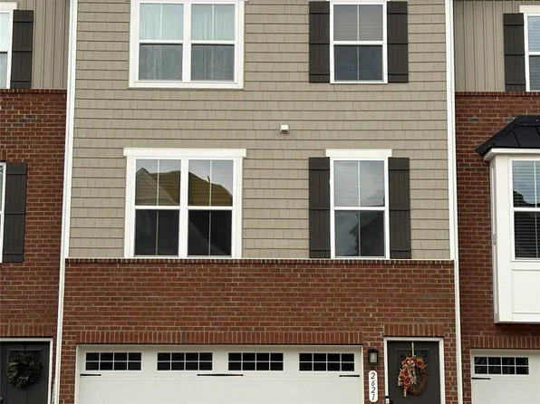 2621 Grantham Place Dr, Fort Mill, SC 29715