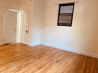 Rented by Besen Partners, LLC