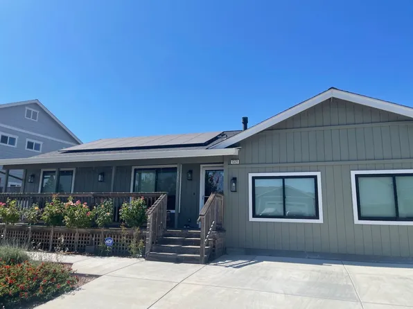1323 Dogwood Dr., 1323 Dogwood Dr #1321, Santa Rosa, CA 95403