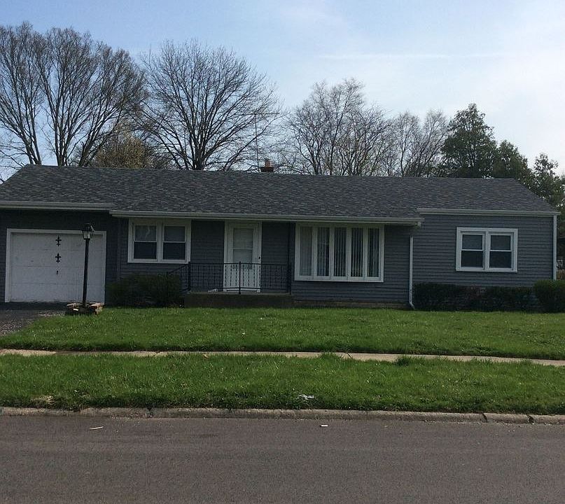 1st image of 1720 Pierce Ave