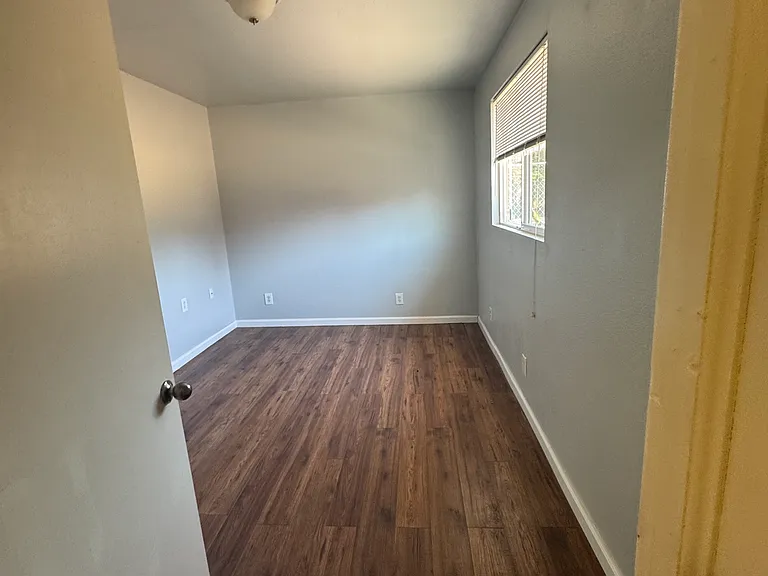 959 Nelson Ave #961 — Photo 3
