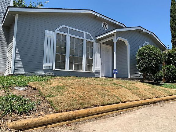2nd image of 9959 Mountain Bend Cir