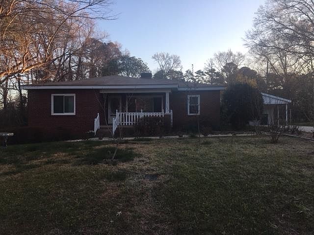 1st image of 1003 Pine Forest Dr